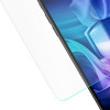 3MK SilkyMatt Pro Matte Screen Protector Film for Nothing Phone 2a / 2a Plus