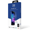 3MK SilkyMatt Pro Matte Screen Protector Film for Nothing Phone 2a / 2a Plus