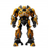 Blokees Transformers Classic Class 23 Bumblebee Collectible Figure 71423