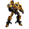 Blokees Transformers Classic Class 23 Bumblebee Collectible Figure 71423