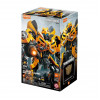 Blokees Transformers Classic Class 23 Bumblebee Collectible Figure 71423