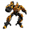 Blokees Transformers Classic Class 23 Bumblebee Collectible Figure 71423