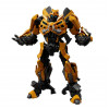 Blokees Transformers Classic Class 23 Bumblebee Collectible Figure 71423