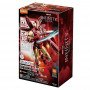 Blokees Marvel Infinity Saga Collectible Figure 73920