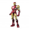 Blokees Marvel Infinity Saga Collectible Figure 73920