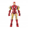 Blokees Marvel Infinity Saga Collectible Figure 73920