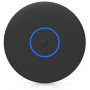Ubiquiti UniFi U7-Pro-XGS-B Access Point, Wi-Fi 7 (802.11be), 8600 Mbit/s, PoE, Black (without PoE adapter)