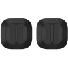 GoPro AACFT-011 Universal Adhesive Mount (2 pcs)