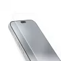 SBS Pure Glass Tempered Glass for iPhone 18 / 18 Pro / 17 / 17 Pro / 16 Pro (1 pc)