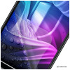 3mk Silky Matt Pro matte screen protector film for Motorola Edge 50 Pro