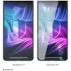 3mk Silky Matt Pro matte screen protector film for Motorola Edge 50 Pro