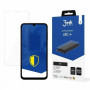 3mk ARC+ protective film for Xiaomi 14 Ultra