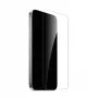 PURO Tempered Glass for iPhone 16 Pro Max