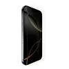 PURO Tempered Glass for iPhone 16 Pro Max