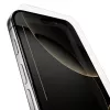 PURO Tempered Glass for iPhone 16 Pro Max