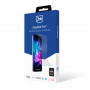 3mk SilkyMatt Pro matte screen protector film for Realme 12 Pro / 12 Pro+