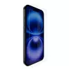 PURO Tempered Glass for iPhone 16 Plus / iPhone 15 Plus