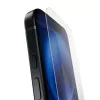 PURO Tempered Glass for iPhone 16 Plus / iPhone 15 Plus
