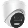 Miton NT-IP138CA-DL IP camera, 8 MP, 2.8 mm