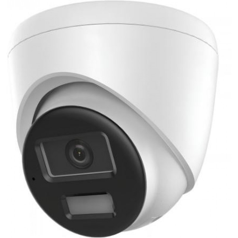 Miton NT-IP138CA-DL IP camera, 8 MP, 2.8 mm