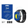 3mk FlexibleGlass Watch hybrid glass for Xiaomi Redmi Watch 4