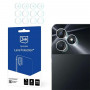 3mk Lens Protect hybrid camera glass for Realme Note 50 (4 pcs)