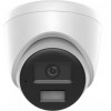 Miton NT-IP136CA-DL IP camera, 6 MP, 2.8 mm