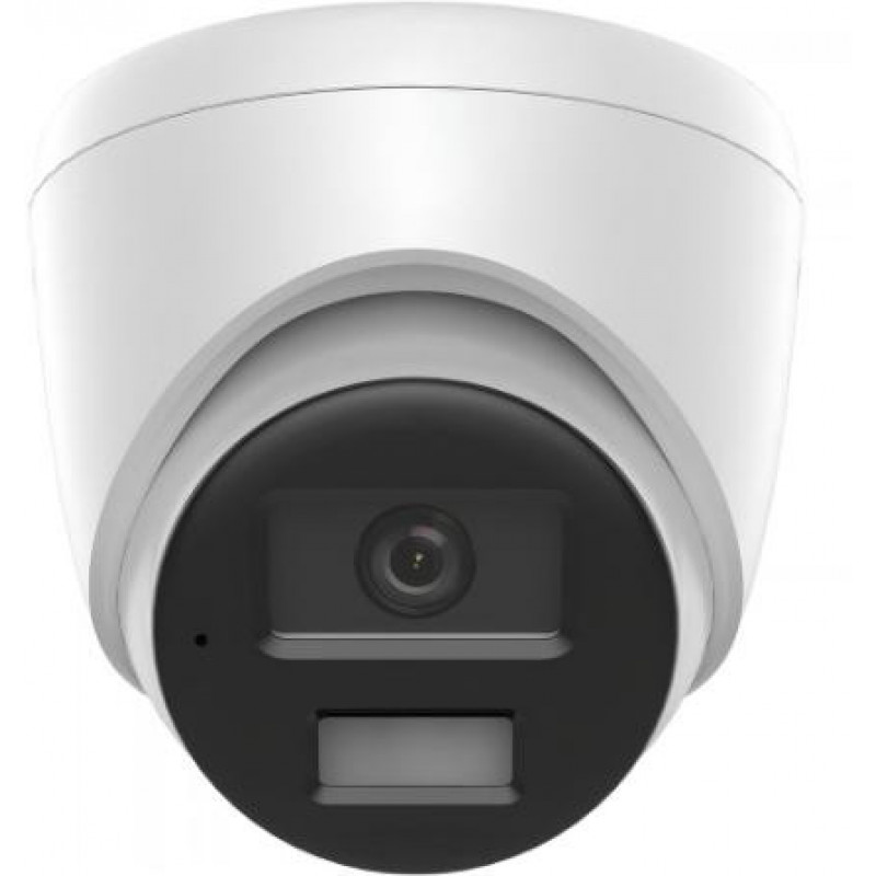 Miton NT-IP136CA-DL IP camera, 6 MP, 2.8 mm