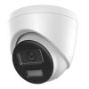 Miton NT-IP136CA-DL IP camera, 6 MP, 2.8 mm