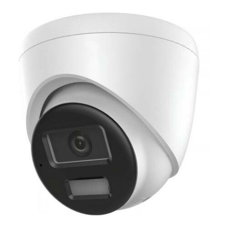 Miton NT-IP136CA-DL IP camera, 6 MP, 2.8 mm