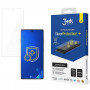 3mk SilverProtection+ antimicrobial protective film for OnePlus 12R