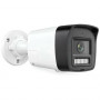 Miton NT-IP104CA-DL IP camera, 4 MP, 2.8 mm