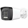 Miton NT-IP104CA-DL IP camera, 4 MP, 2.8 mm