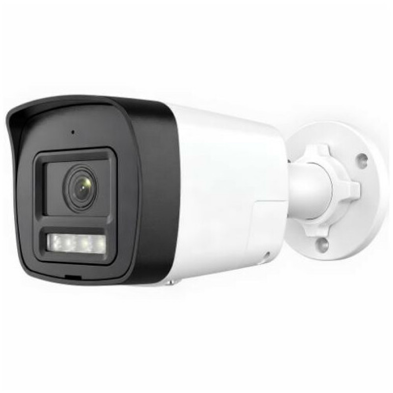 Miton NT-IP104CA-DL IP camera, 4 MP, 2.8 mm