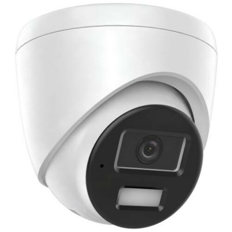Miton NT-IP134CA-DL IP camera, 4 MP, 2.8 mm