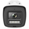 Miton NT-IP106CA-DL IP camera, 6 MP, 2.8 mm