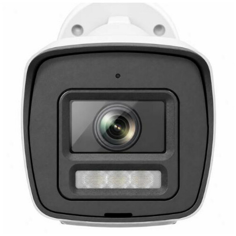 Miton NT-IP106CA-DL IP camera, 6 MP, 2.8 mm