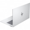 HP OmniBook X 17T-DD00-D4SD9 Notebook, 17.3" FHD Touch, Intel Core Ultra 7 256V, 16 GB RAM, 512 GB SSD, Win11, Glaciar Silver (REPACK)