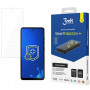 3mk SilverProtection+ antimicrobial protective film for Motorola Moto G24 Power