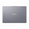 Lenovo Slim 3 15Q8X10 Notebook, 15.3" WUXGA Touch, Snapdragon X1-26-100, 16 GB RAM, 1 TB SSD, Win11, Luna Grey (REPACK)
