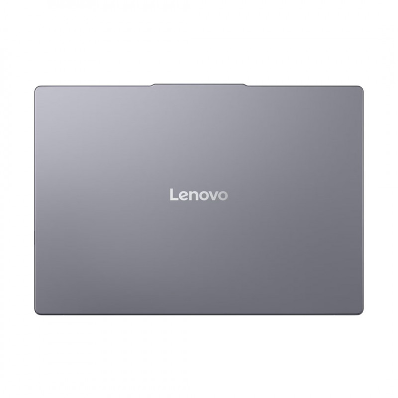 Lenovo Slim 3 15Q8X10 Notebook, 15.3" WUXGA Touch, Snapdragon X1-26-100, 16 GB RAM, 1 TB SSD, Win11, Luna Grey (REPACK)