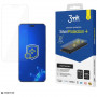 3mk SilverProtection+ antimicrobial screen protector film for Honor Magic6 Pro