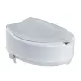 Rehafund Sara RF-870/10 raised toilet seat
