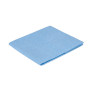 Rehafund 3046-1/N hygiene underpad for home care