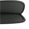 Tech-Protect Neoprene 13-inch laptop sleeve, black