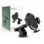 Tech-Protect Universal Car Mount, black