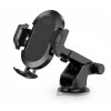 Tech-Protect Universal Car Mount, black