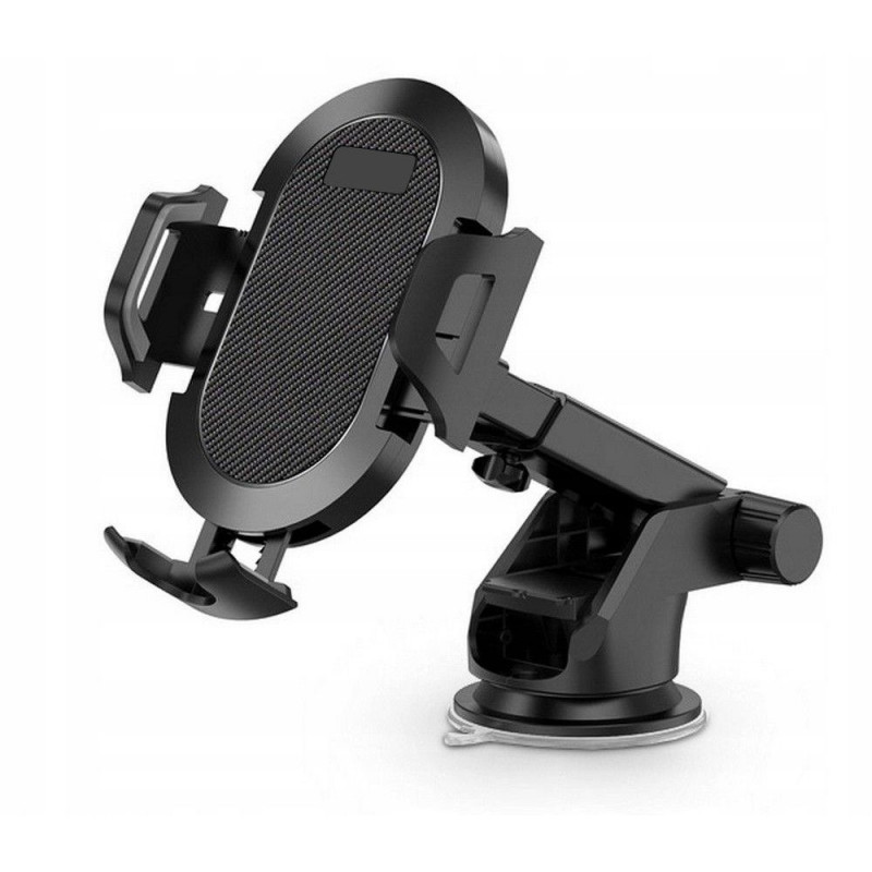 Tech-Protect Universal Car Mount, black
