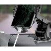 Tech-Protect Universal Car Mount, black