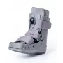 Rehafund AIR WALKER SHORT O-1181/M short ankle-foot orthosis